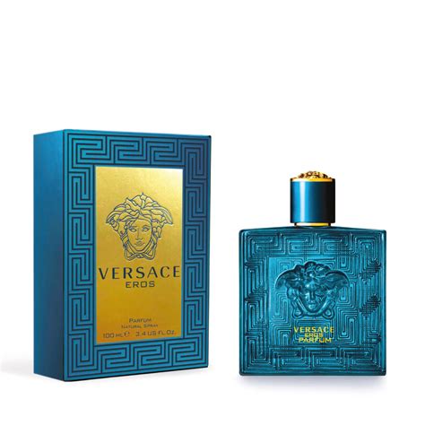 versace eros douglaw|where to buy versace eros.